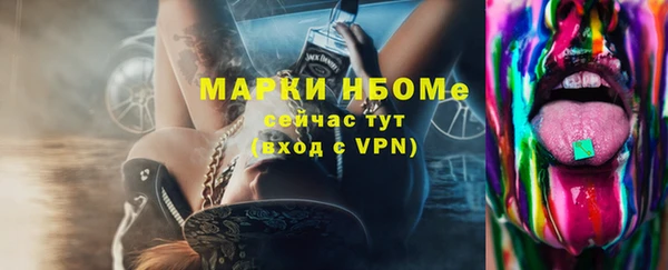 амф Осинники