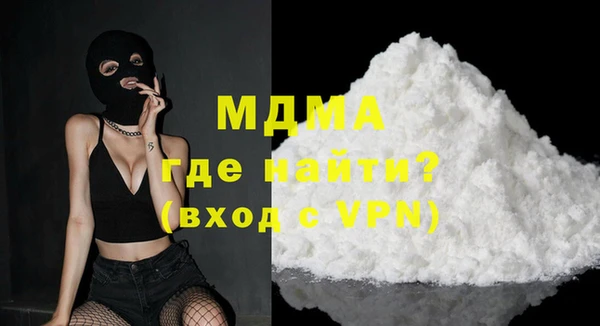 круглые Аркадак